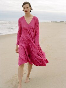 Merlette Resort 2020