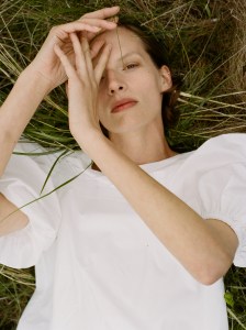 Merlette Resort 2020