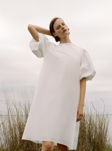 Merlette Resort 2020
