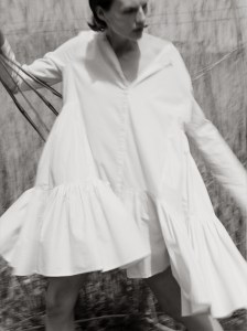 Merlette Resort 2020