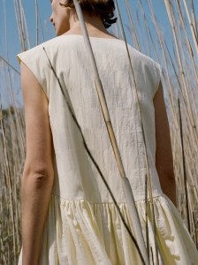 Merlette Resort 2020