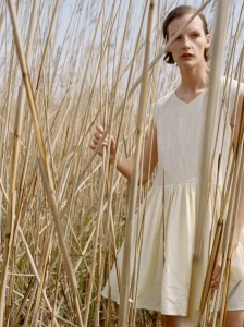 Merlette Resort 2020