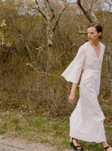 Merlette Resort 2020