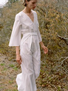Merlette Resort 2020