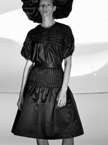 Merlette Resort 2020