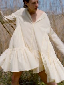 Merlette Resort 2020
