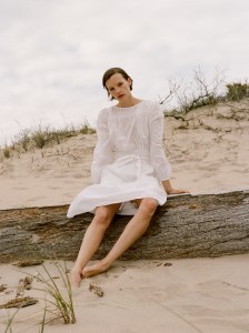 Merlette Resort 2020
