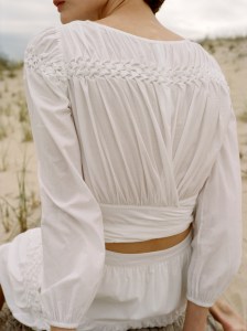 Merlette Resort 2020