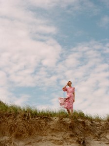 Merlette Resort 2020