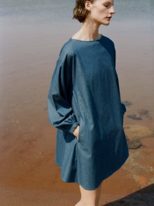 Merlette Resort 2020