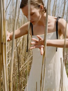 Merlette Resort 2020