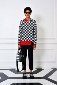 Michael Kors Resort 2020