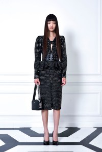 Michael Kors Resort 2020