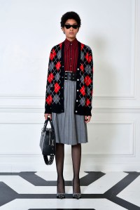 Michael Kors Resort 2020