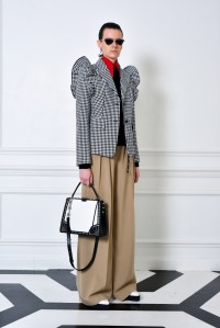 Michael Kors Resort 2020
