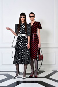 Michael Kors Resort 2020