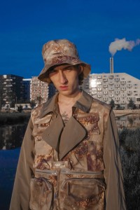 MISBHV Men's Spring 2020