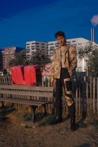 MISBHV Men's Spring 2020