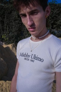 MISBHV Men's Spring 2020