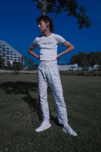 MISBHV Men's Spring 2020