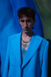 MISBHV Men's Spring 2020