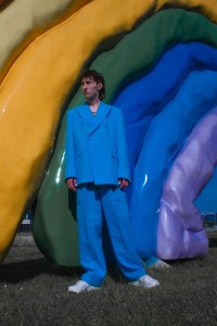 MISBHV Men's Spring 2020