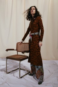 Missoni Resort 2020