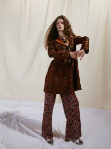 Missoni Resort 2020