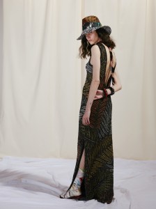 Missoni Resort 2020