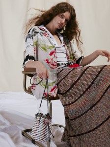 Missoni Resort 2020