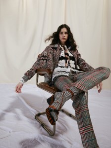 Missoni Resort 2020