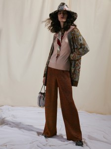 Missoni Resort 2020