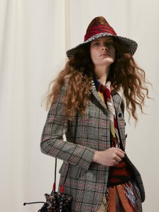 Missoni Resort 2020