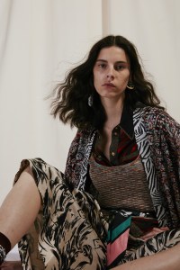 Missoni Resort 2020