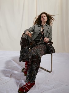 Missoni Resort 2020
