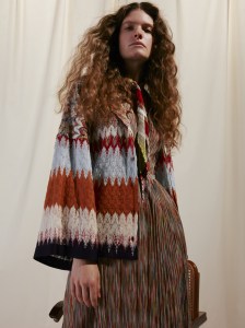 Missoni Resort 2020