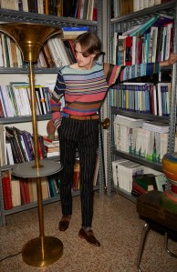 Missoni Men's Spring 2020