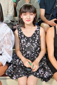 Wen Qi