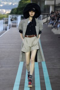 Miu Miu Resort 2020