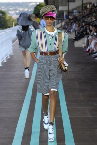 Miu Miu Resort 2020
