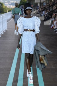 Miu Miu Resort 2020