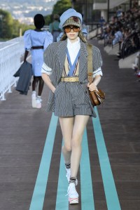Miu Miu Resort 2020