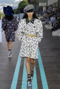 Miu Miu Resort 2020