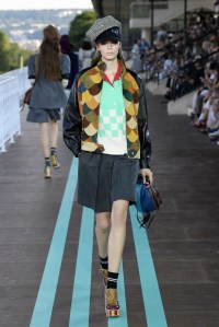 Miu Miu Resort 2020