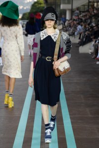 Miu Miu Resort 2020