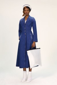 MM6 Maison Margiela Resort 2020