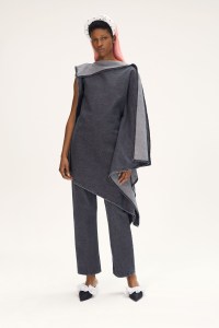 MM6 Maison Margiela Resort 2020