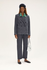MM6 Maison Margiela Resort 2020