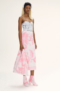 MM6 Maison Margiela Resort 2020