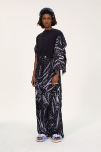 MM6 Maison Margiela Resort 2020
